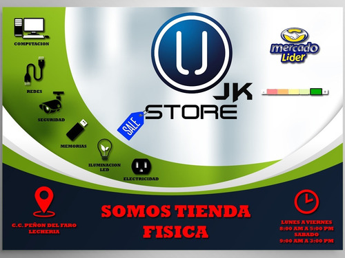 Rack Gabinete Cerrado 9u Ventilado Metalnet