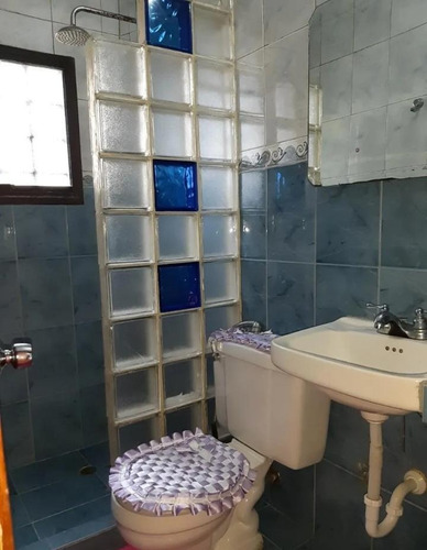 Imagen 10 de 14 de Casa Lagunetica Los Teques