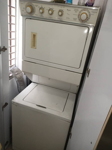 Alquiler Los Naranjos De Las Mercedes Apartamento