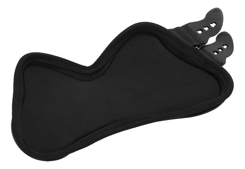 Botas Ajustables Para Patas De Caballo: Tendon Ion Neoprene