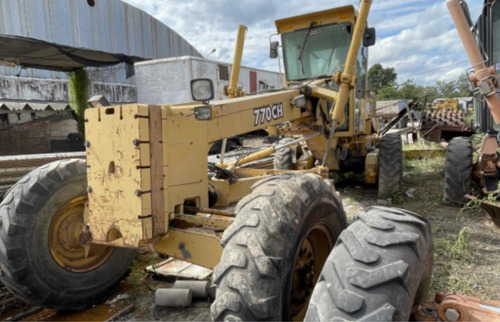 Imagen 4 de 25 de John Deere