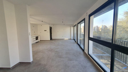 Imagen 17 de 30 de Venta Edificio Comercial - Corporativo - Residencial En Bloque, Barrio Guemes, Cordoba Capital