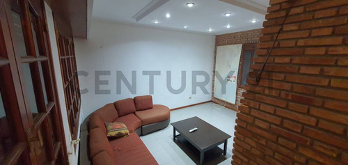 Venta De Campo!!! Oportunidad Inmobiliaria Exclusiva - Ideal Casa De Campo - Cabaña - Haras