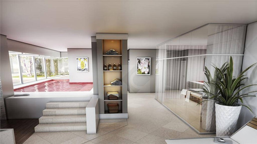 Imagem 25 de 25 de Apartamento Com 3 Dormitórios À Venda, 93 M² - Le Jardin - Indaiatuba/sp - Ap0834