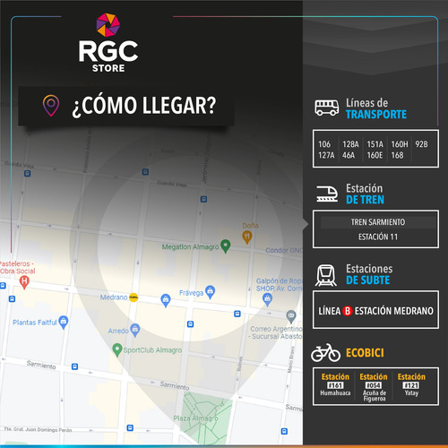 Imagen 10 de 10 de Webcam Camara Web Usb 1080p Full Hd Skype Zoom Streaming