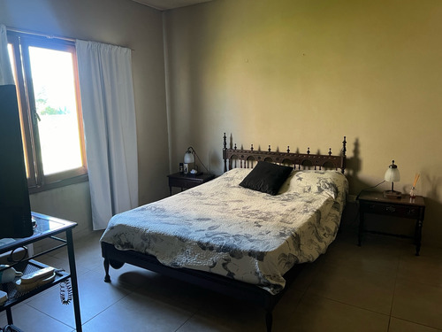Casa En Alquiler Y Venta En San Alfonso Pilar Del Este | Vco Propiedades