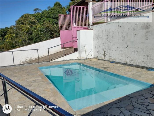 Imagem 7 de 29 de Chácaras À Venda Em Mairiporã/sp - Compre O Seu Chácaras Aqui! - 1478229