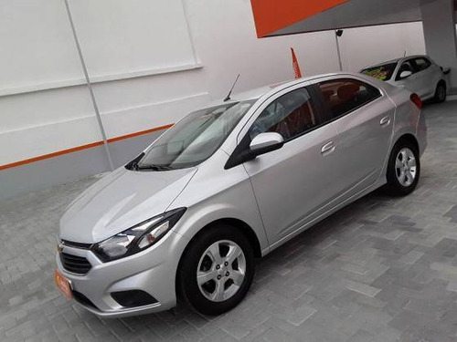 Imagem 4 de 9 de Chevrolet Prisma 1.4 Mpfi Lt 8v Flex 4p Manual