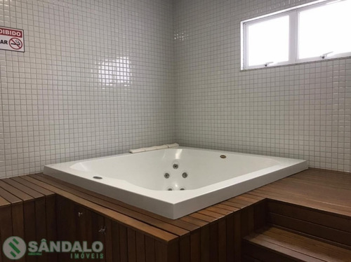 Imagem 10 de 30 de Apartamento Para Venda - 11100.2808