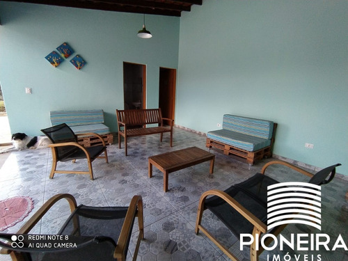Imagem 12 de 19 de Chacara - Ch00113 - 69379573