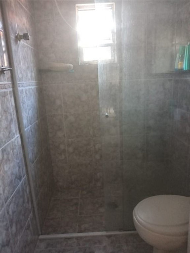 Imagem 9 de 16 de Casa Com 3 Dormitórios À Venda Por R$ 500.000,00 - Vila Mazzei - São Paulo/sp - Ca0652