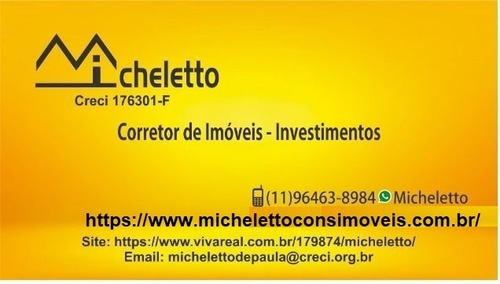 Imagem 23 de 23 de Apartamento - Ap00516 - 68657436