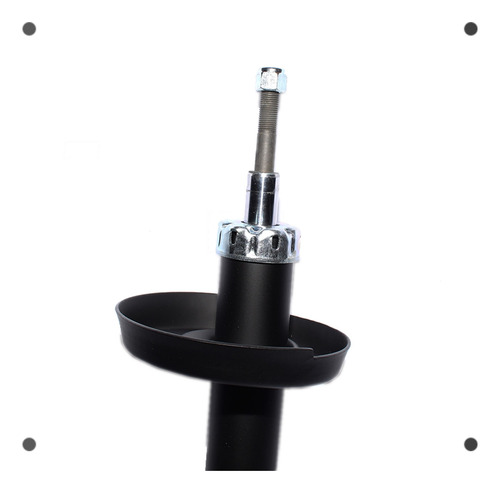 Amortiguador Del Para Chevrolet Corsa 1.0 1998 1999 Hid Par