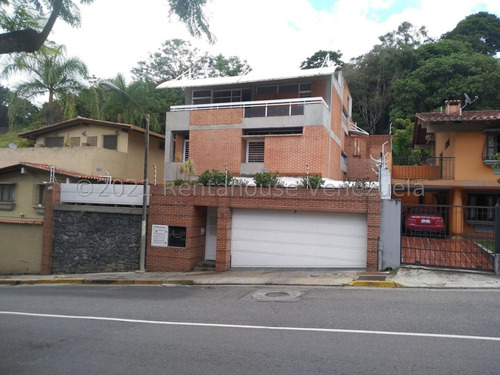 Imagen 12 de 21 de Casa En Venta San Luis Mls #22-703