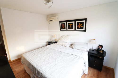 Departamento En Duplex 3 Ambientes Cochera Amenities Venta Olivos