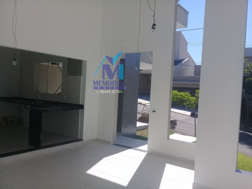 Imagem 18 de 22 de Casa A Venda No Bairro Samambaia Em Valinhos - Sp. - 180-1