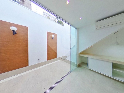 Casa Condomínio Granja Venda - 375-im399938