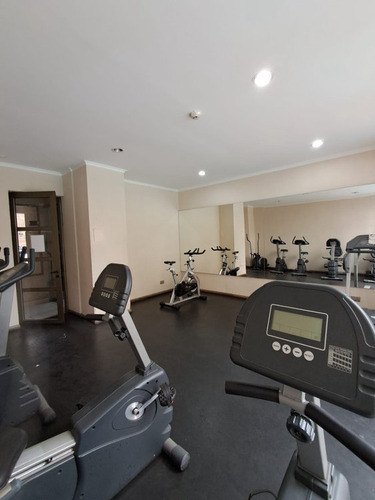 Venta Depto. 2d/1b + Bod - Independencia
