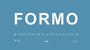Logo del vendedor