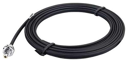 Cable Fibra Optica Difuso 6-9 16 Pie 40mm