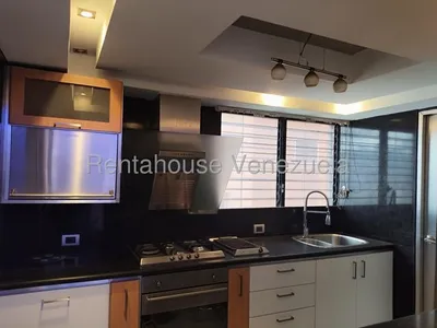 Apartamento en alquiler