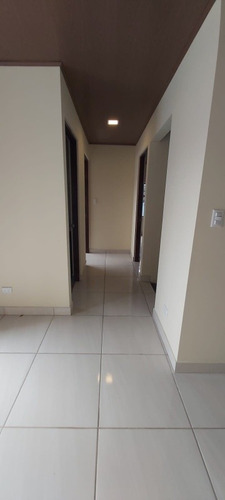 Imagen 10 de 12 de Se Alquila Casa En Belen