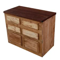 Comprar Muebles Oficinas Cajoneras Fábrica Y Somos Fábrica Ac-27