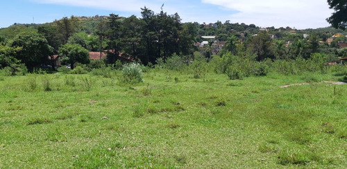 Imagem 15 de 15 de Terreno Para Venda Em Ribeirão Das Neves, São Jose - T15_1-1456455