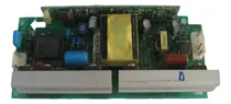 Comprar  Placa Fonte Ballast Projetor Benq Mp515 Mp525 Mp526 C\u002Fnfe