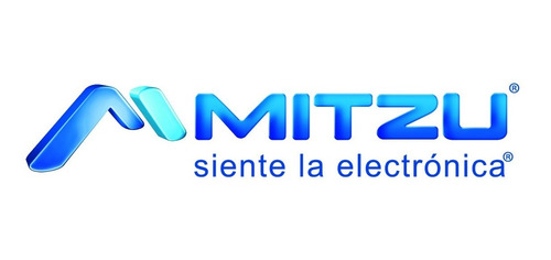 Imagen 6 de 6 de Bocina Recargable Bluetooth Usb Sd Mp3 Aux Fm