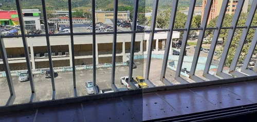Imagen 22 de 23 de En Venta Apartamento En Res. Don Bosco Urbanización La Granja Naguanagua 165572 Andres Peña