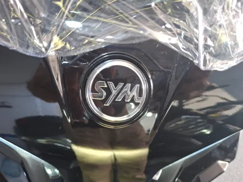 Sym Adxtg 150