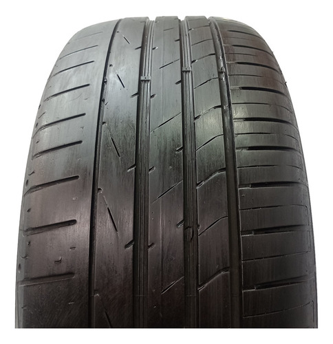 Neumatico Hankook Ventus S1evo Suv 235 60 18 2017 Parch