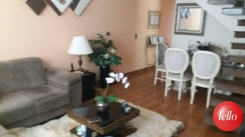 Imagem 2 de 22 de Comercial - Ref: 239612