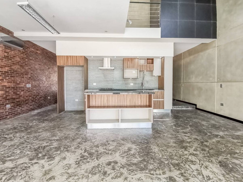 Imagen 9 de 30 de Casa En Venta. 3 Pisos 2 Recamaras. Residencial Arbolada, Cancún, Q.roo