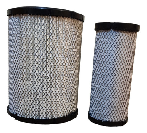 Filtro De Aire Kodiac Caterpillar Ga197-768 P527484/p527680