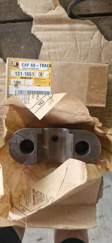 Bulldozer D8-t Caterpillar Pregunta Precio Por Pieza