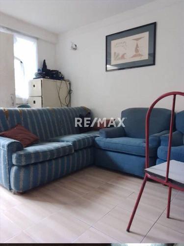 Imagen 7 de 7 de Venta De Town House Bosque Verde Guatire