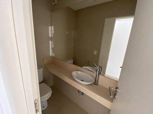 Imagen 11 de 21 de 3 Dorm. Dependencia . Cochera . Full Amenities . - Venta/alquiler- Belgrano