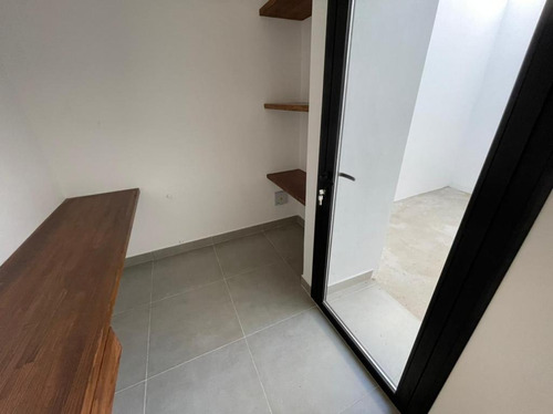 Imagen 8 de 23 de Casa En Venta Comarca De Allende 2 Dormitorios