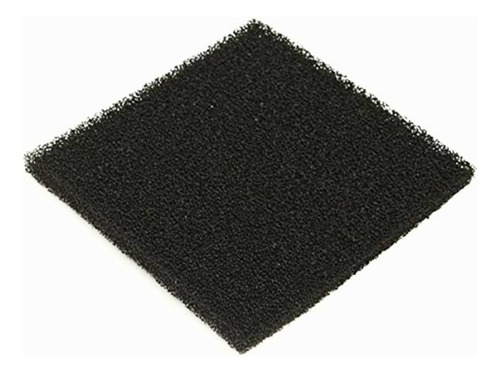 Filtro Para Exaustor De Fumaça Solda Hikari Hakko Safiratec