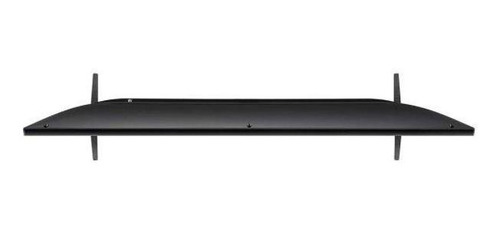 Smart Tv Led 4k Uhd LG 65´ Hdmi Bluetooth Hdr Thinq 65un731c