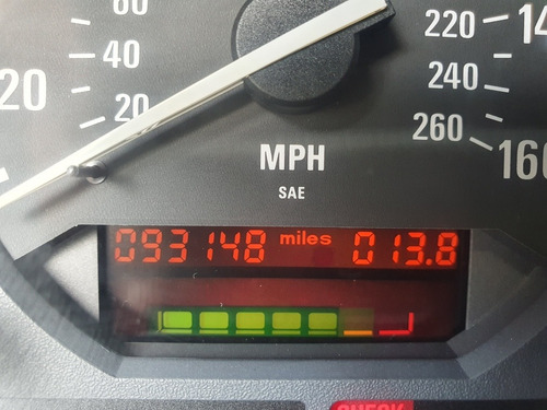 Imagem 12 de 15 de Bmw Serie 3 325i Automática