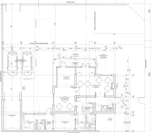 Ideal Para Remodelar 209 Construidos En 539 De Terreno