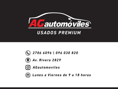 Imagen 24 de 25 de Hyundai Tucson Gls Automatica Extrafull 2014 Inmaculado!