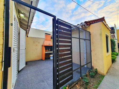 Imagen 13 de 17 de Venta Ph 2 Amb 62 M2 Valentin Alsina