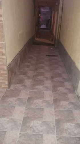 Imagem 4 de 7 de Casa Bem Localizada Por 120 Mil Ref: 7698 N