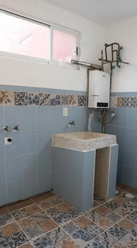 Venta De Casa En Privada Colorin En Bosques Residencial Zinacantepec