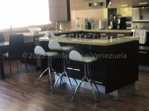 Imagen 5 de 19 de Angelica Naty Rent A House Apartamento En Venta El Parral Valencia Cod 22n21244 Ar