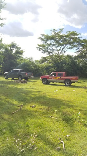 Imagen 3 de 11 de Se Vende 3 Lotes Colonia Carrillo